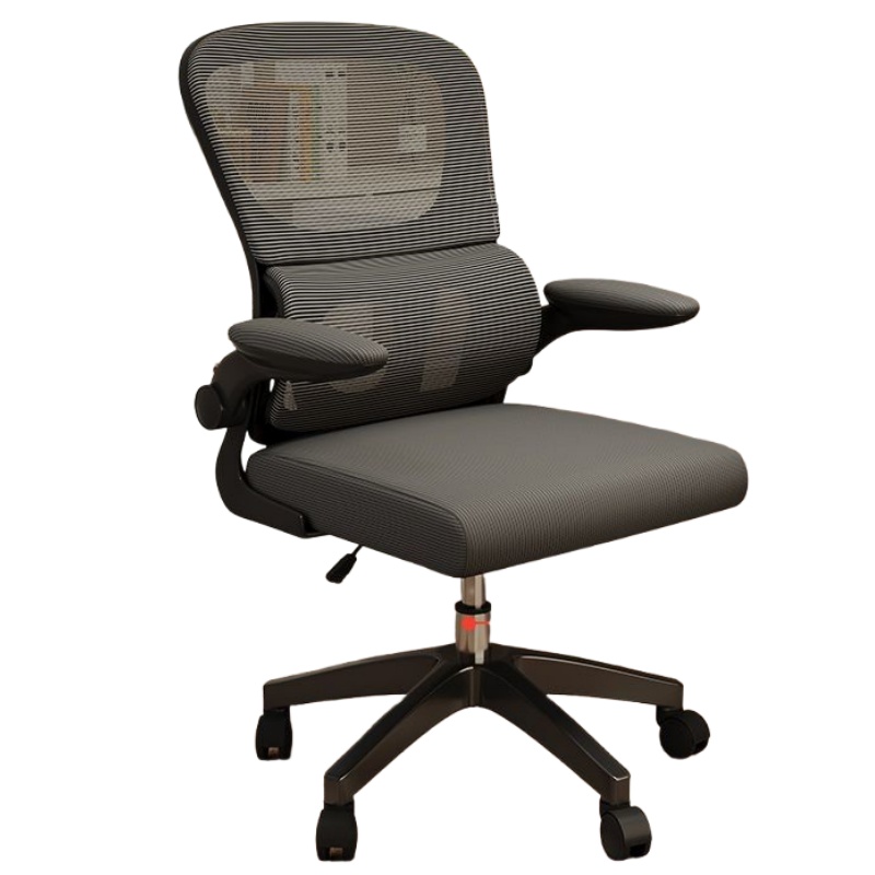 烁恒 办公椅 单椅 把高清大图