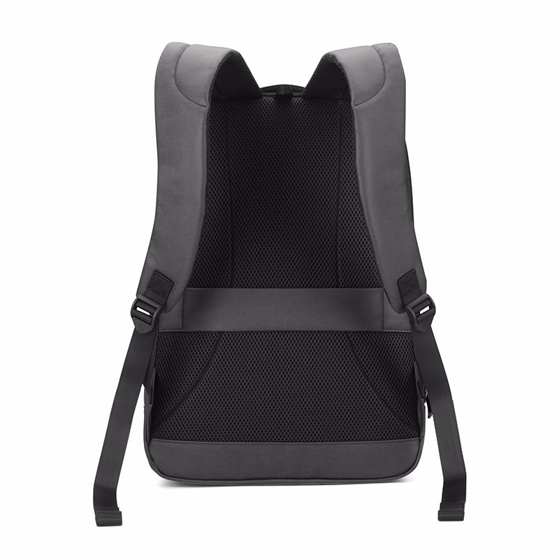 新秀丽samsonitetr109006新秀丽双肩背包黑色300430120mm