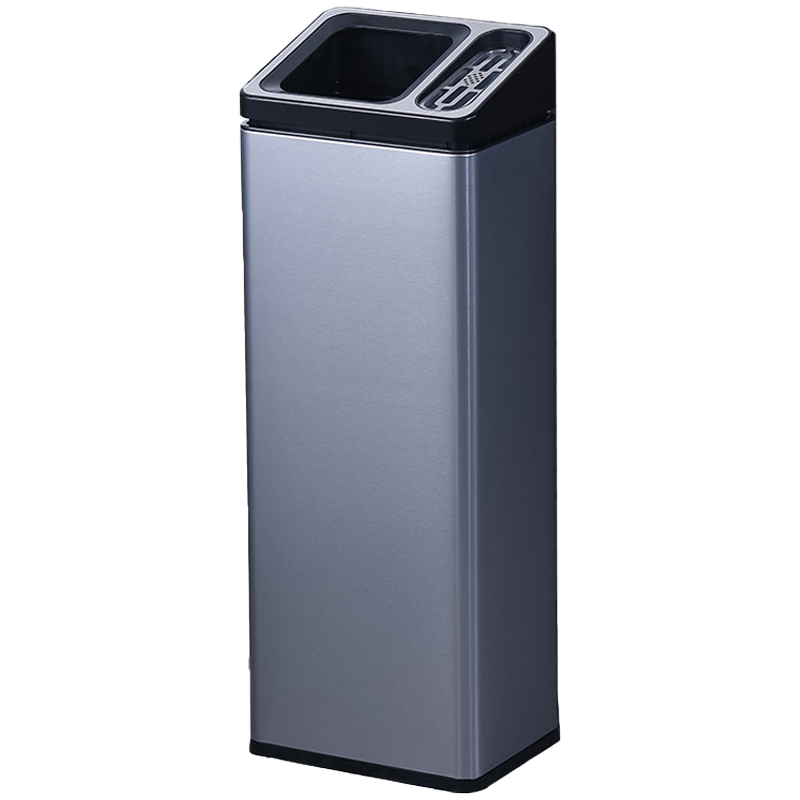 莱衡居 灭烟垃圾桶 半直投/个高清大图