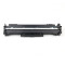 联强CF232硒鼓 成像鼓 鼓组件适用于惠普HPM203d/M203dn/M203dw/MFPm227SDN/M227d