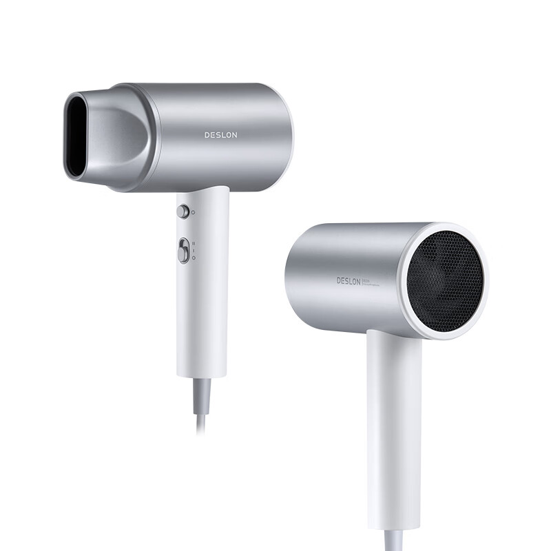 德世朗 电吹风 106DDQ-CF822