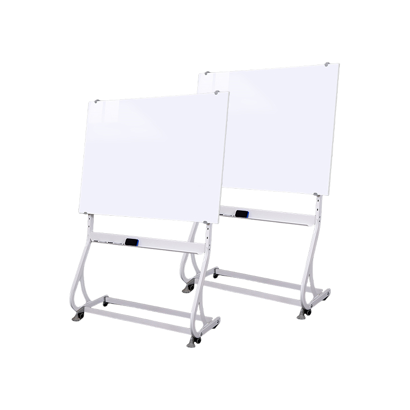 围达 教学书写板 AQJBS-白 张高清大图