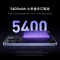 小米 Xiaomi 15 白色 16+1024 手机高通骁龙8至尊新品新款上市小米徕卡联合研发小米澎湃OS