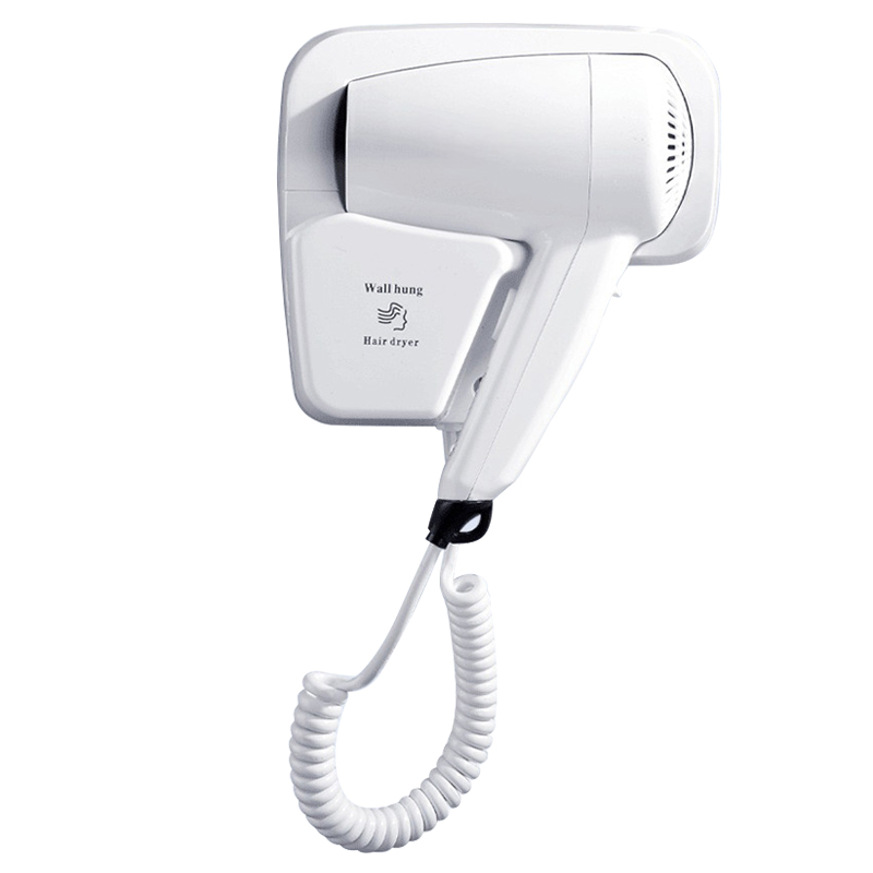 惠葵思 RH1502 吹风机(计价单位:个)高清大图