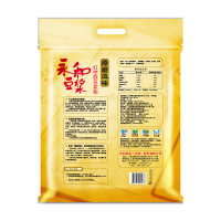 永和豆浆原磨红枣豆浆粉 1020g(30g*34小包)