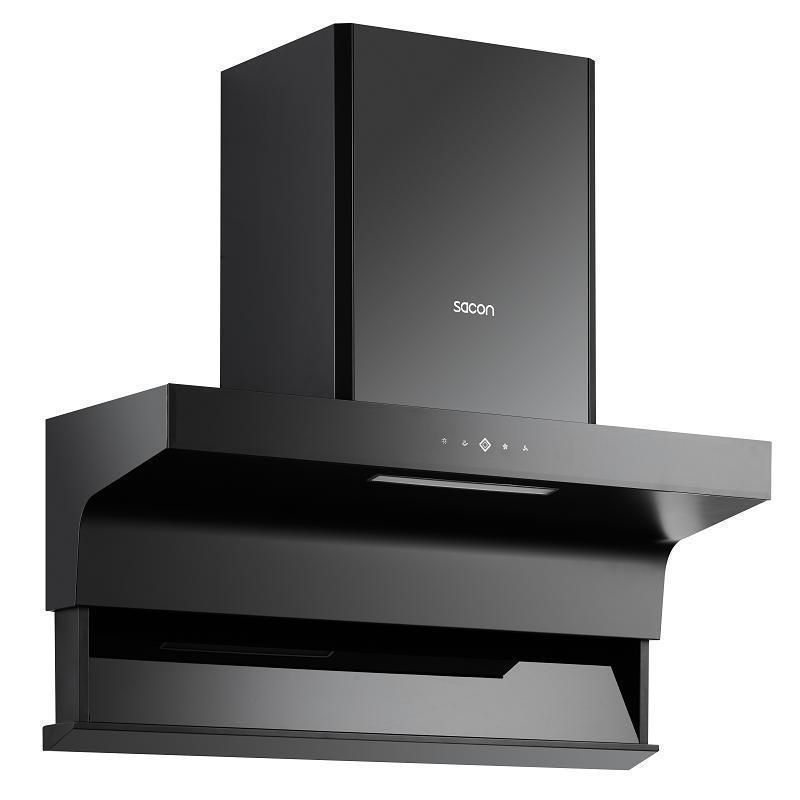帅康(sacon)油烟机cxw-258-xs9803报价_参数_图片_视频_怎么样_问答