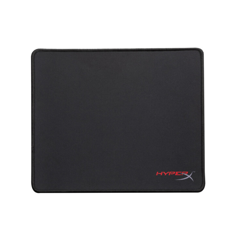 HyperX 游戏鼠标垫 电竞鼠标垫 HQ