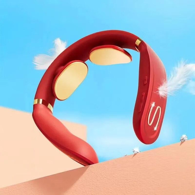 SKG(SKG) K6-1(S)尊贵款 施华洛世奇水晶限量版