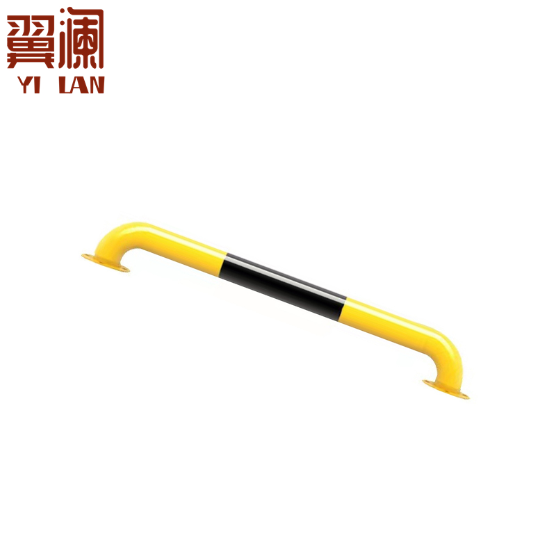 翼澜 阻车器1米 个高清大图