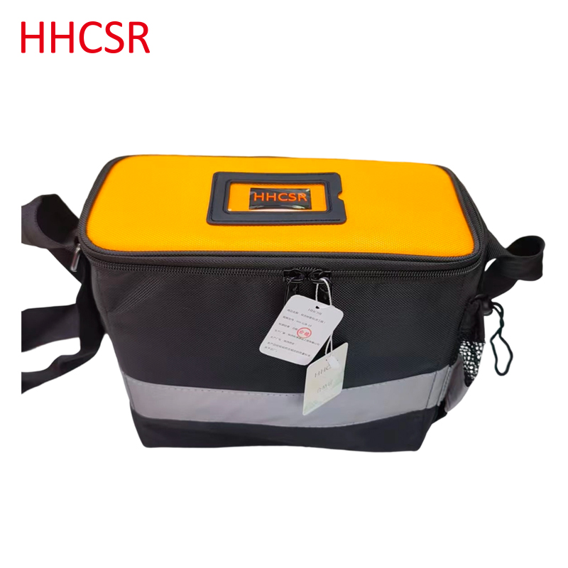 综合检查包（含工具）