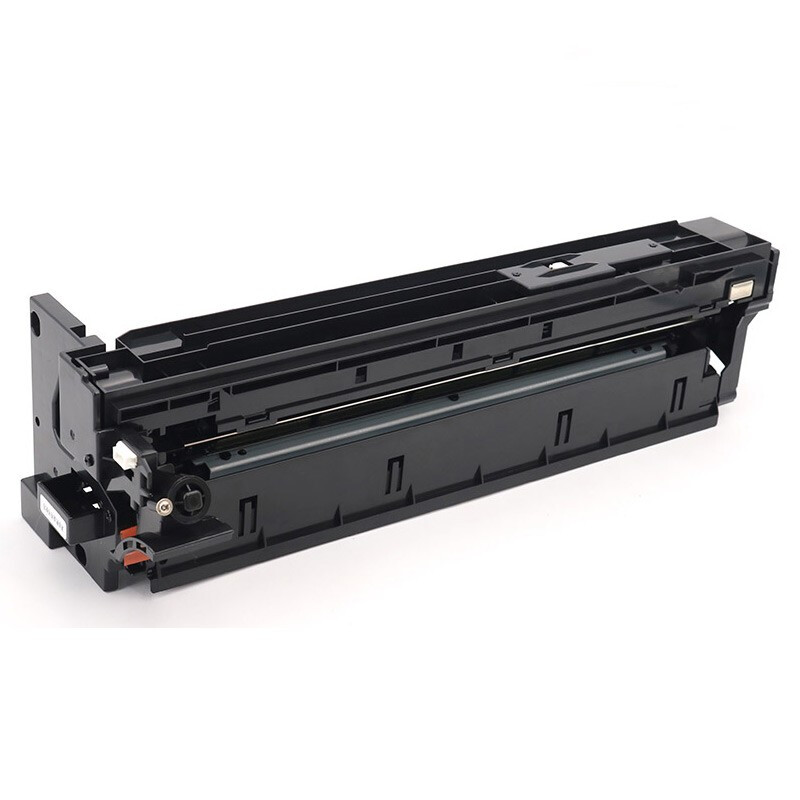 旗胜鼓架ADT-199支高清大图