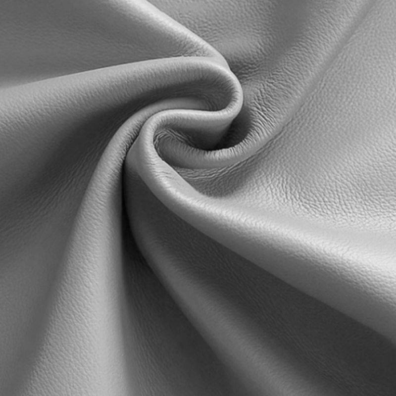 伟樽沙发双人位150*70*72cm张高清大图