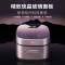 美的(Midea)电饭煲家用智能预约IH立体加热多功能精钢鼎釜防溢蒸煮米饭锅一级能效古法灶火饭煲MB-CFB4079H
