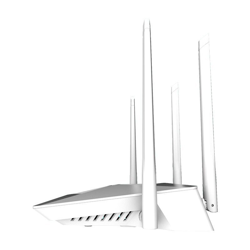 友讯(D-Link)dlink DIR-823Pro 1200M 11AC双频 无线路由器 单位:台