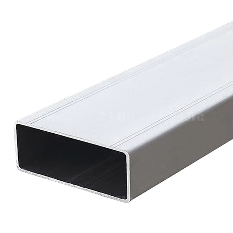 翌嘉 YJ4121151多功能便携式工程梯人字梯伸缩折叠梯高清大图