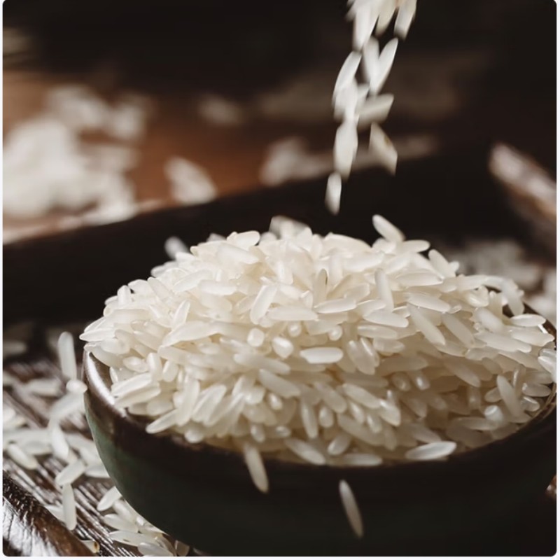 福临门5kg南晶小油粘高清大图