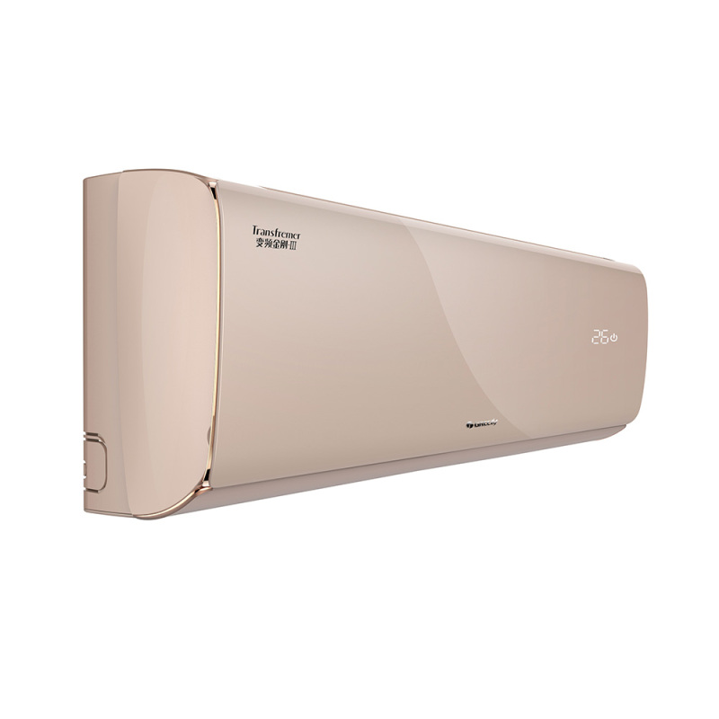 Gree\/格力 KFR-35GW\/(35599)FNCa-A2变频金