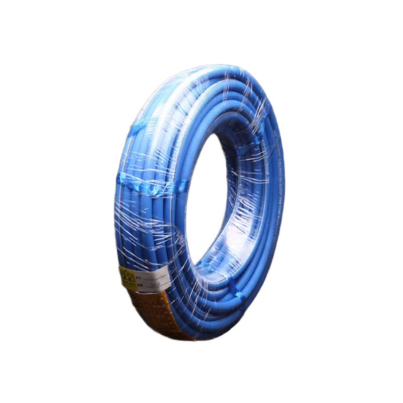 承通 乙炔管 型号:10✖️1P✖️30(红色) 单位:卷高清大图