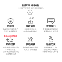 秦岭云 DVB+OTT智能机顶盒 标准版