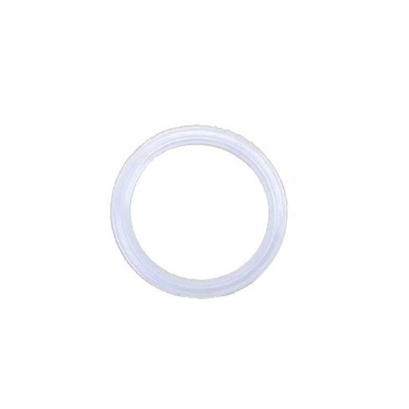 中锦科技 活接垫 PPR活接垫圈 6分25mm 个