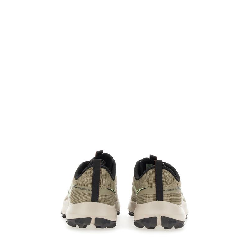 索康尼(SAUCONY)男士户外休闲鞋轻量透气舒适耐磨时尚运动步行鞋
