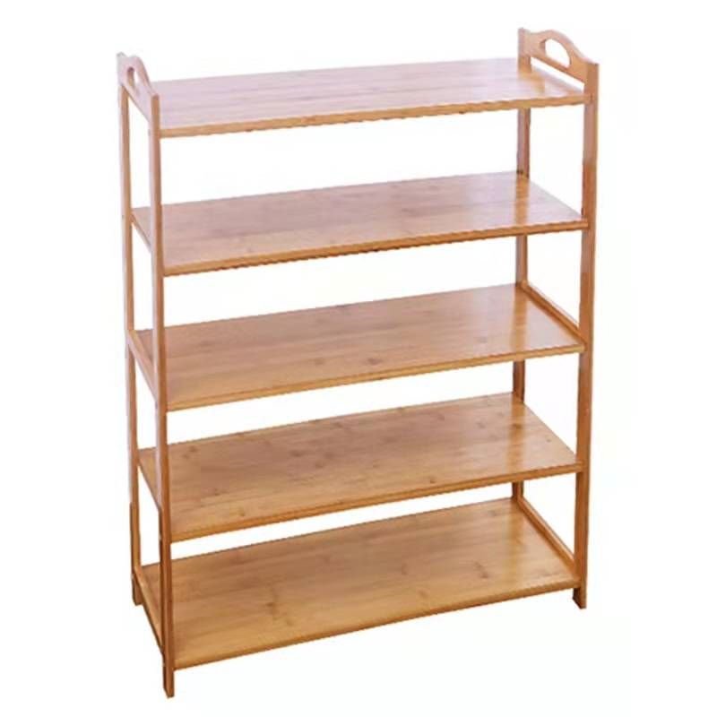 鞋架四层个高清大图