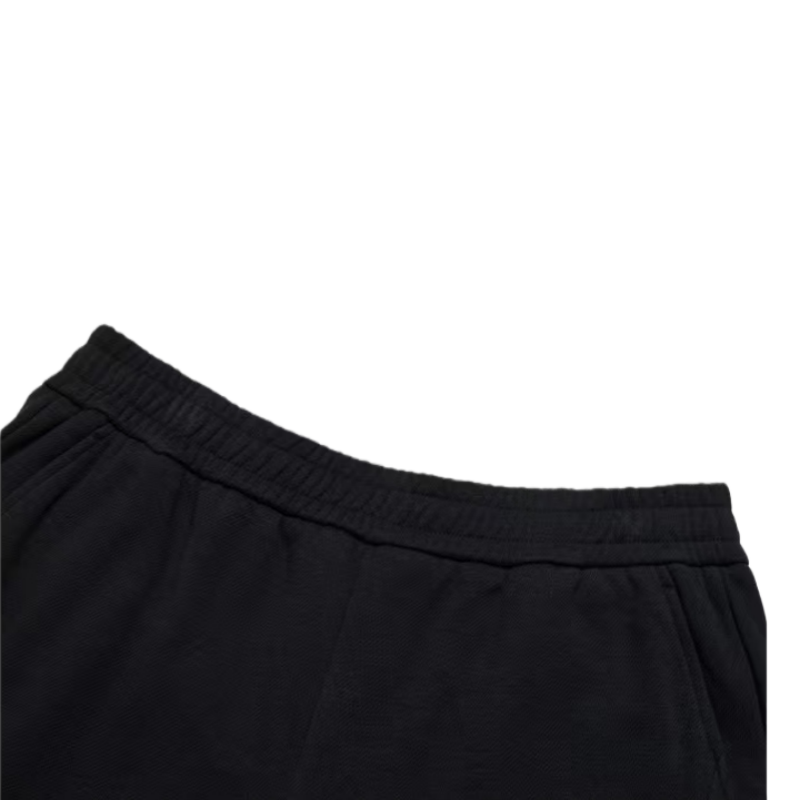 特步针织长裤976429630232高清大图