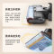 追觅 无线智能洗地H12pro