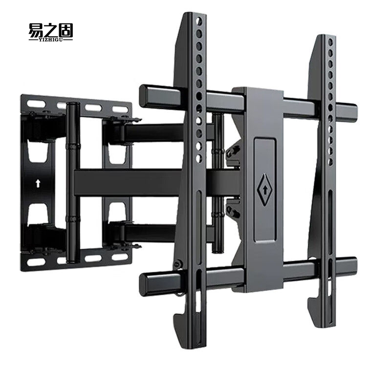 易之固电视机支架适用于32-60英寸D60 D60