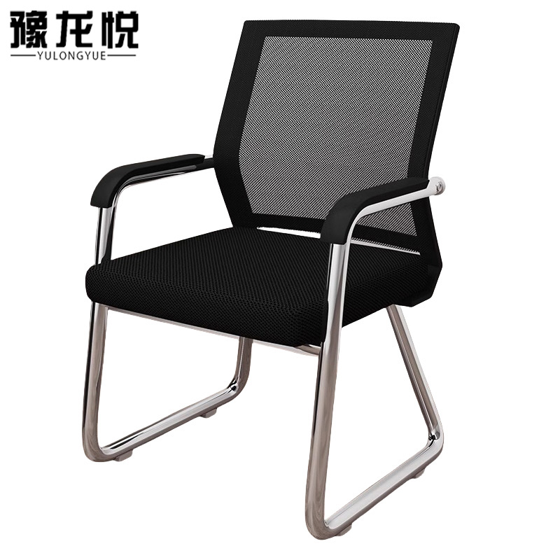 豫龙悦网面高清大图