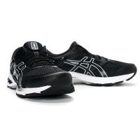 ASICS亚瑟士 GEL-KAYANO 26 男士缓震稳定专业跑步鞋1011A541-020