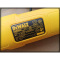 得伟DEWALT DWE886S 直磨机 侧开关6mm 400W电磨头电动雕刻机抛光磨砂打磨机多功能雕塑机 (单位:台