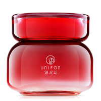 御泥坊 美肤嫩白睡眠面膜100ml(美肤嫩白面膜女 补水面膜 免洗淡斑化妆品玻尿酸面膜男)