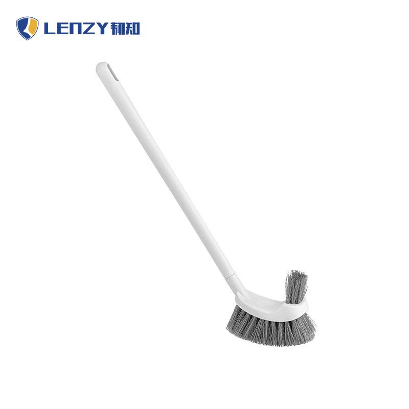 韧知 马桶刷 双面 个图片