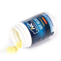 Nutrition Care澳洲养胃粉养胃食品保健品缓解肠胃不适150g 2瓶装 膳食营养补充剂