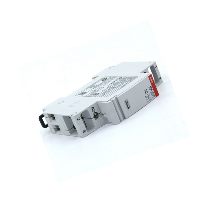 欧隆 ABB工程接触器 ESB20-20 单位:块