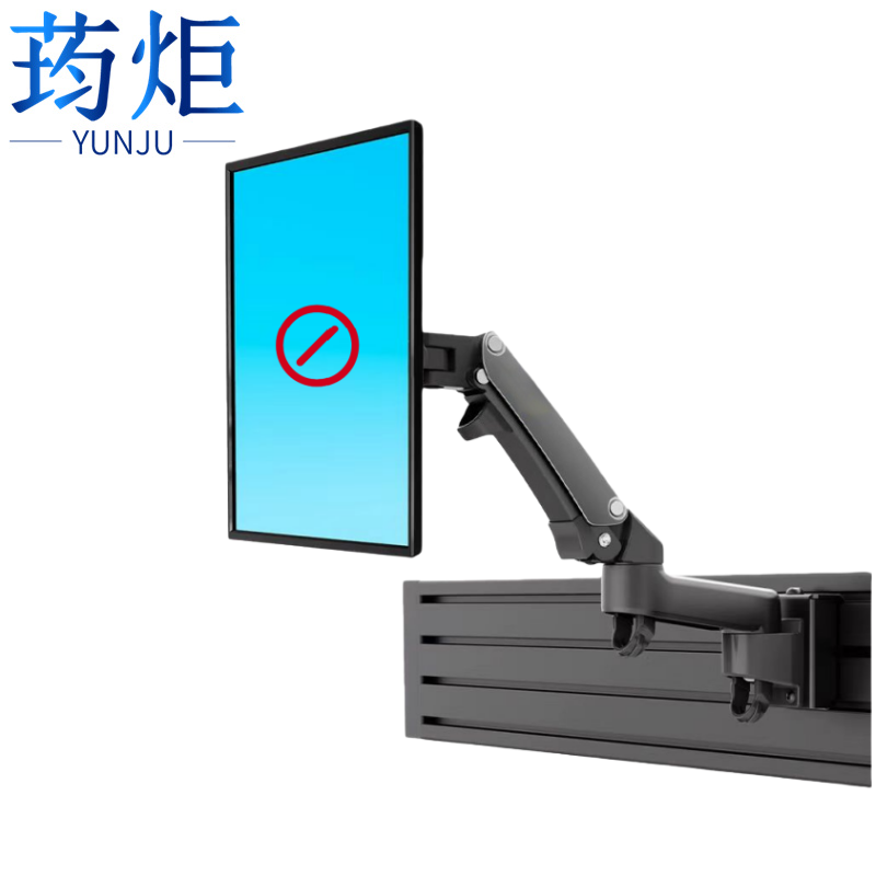 操作台支架ZJ17高清大图