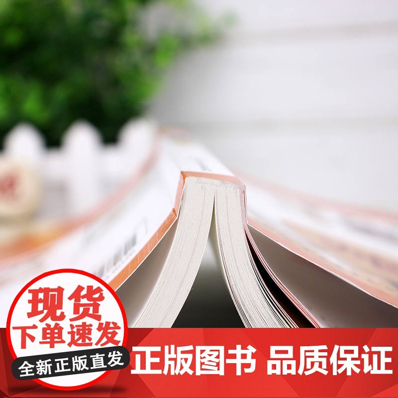 跟着大师学象棋(提高篇) 聂铁文 化学工业出版社 正版书籍高清大图