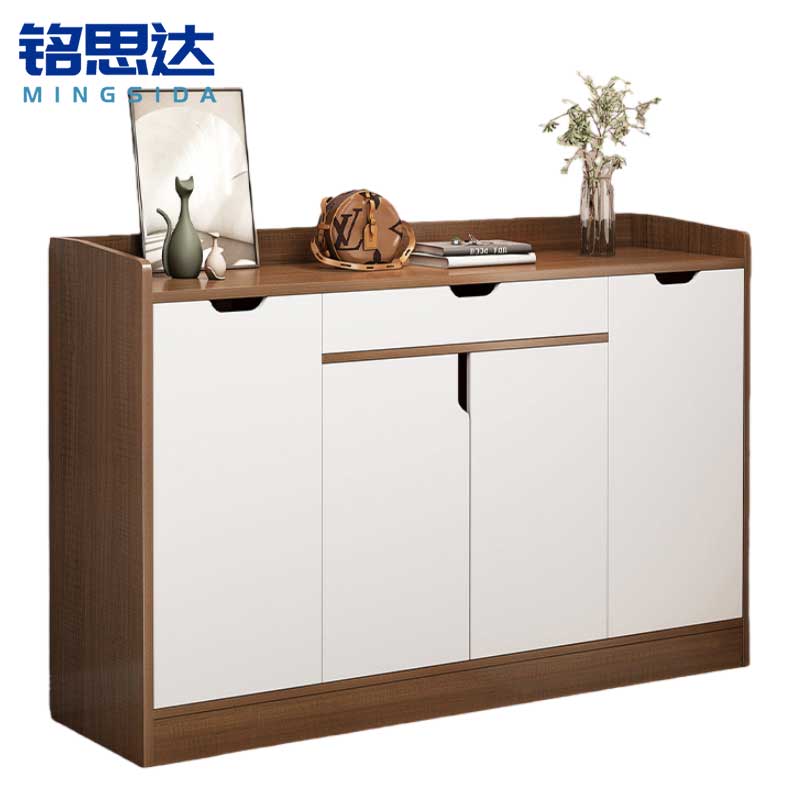 9 0* 30*82cm90*30*82cm90*30*82cm90*30*82cm铭思达鞋柜铭思达鞋柜高清大图