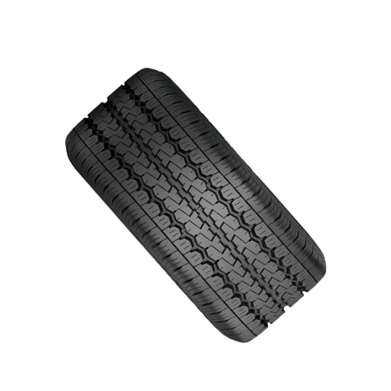 玛吉斯轮胎185/75R16MJSLTDZ轮胎 正品 超长质保