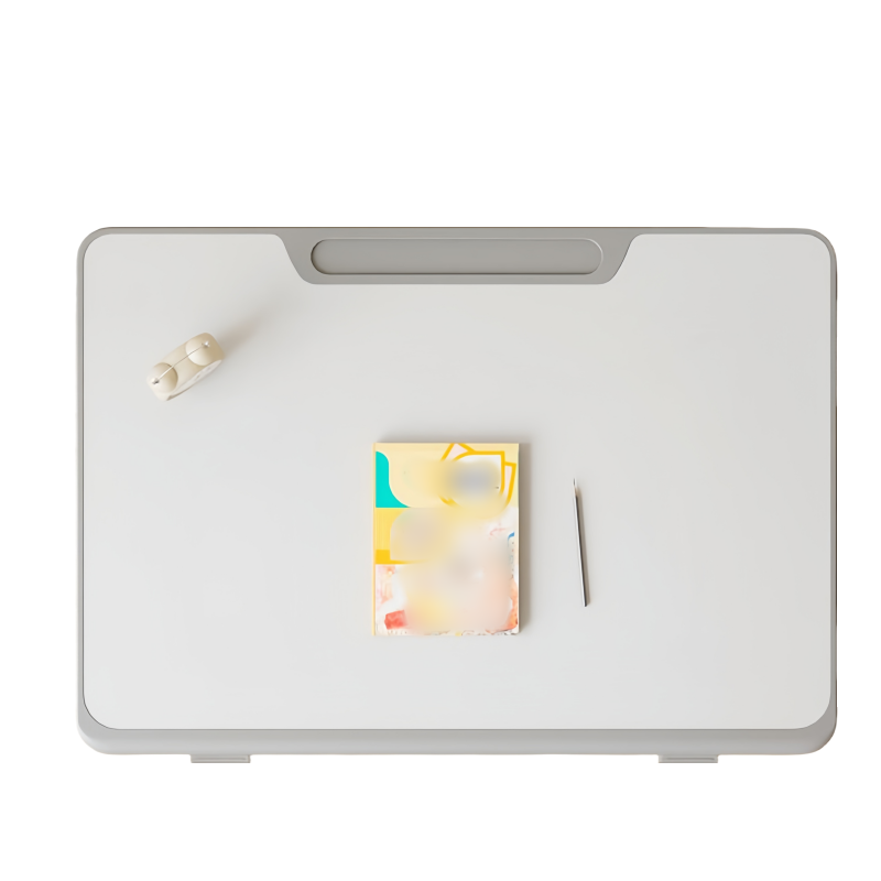 鑫龙都高清大图