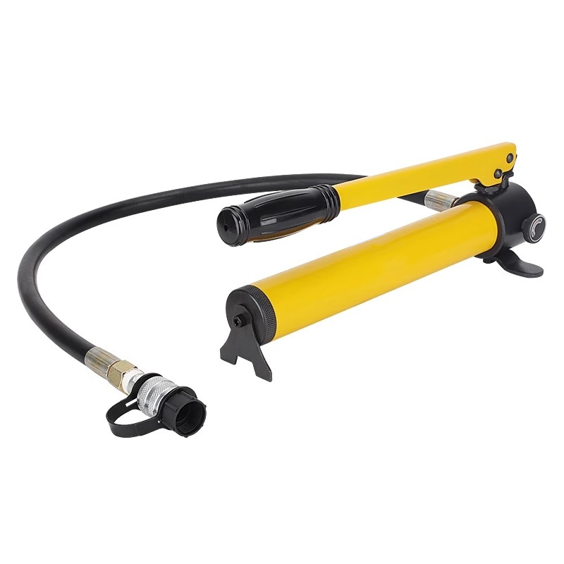 万梓 液压泵 FYG-25 个高清大图