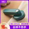 南极人毛球修剪器衣服去球神器充电式衣物家用剃毛机[终身质保] 直插式[五年质保] 标配