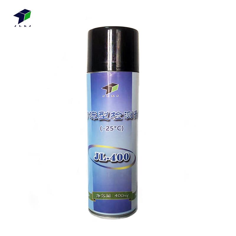 JLKJ防冻型检测剂JL-400/瓶图片