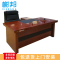 榭邦1416办公家具1600*800mm*760mm 班台