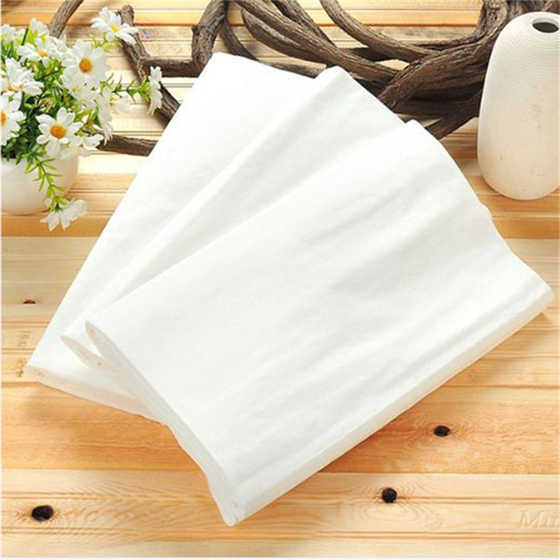 来升亿纸磁化纸500克一提5包纸博士纸一提