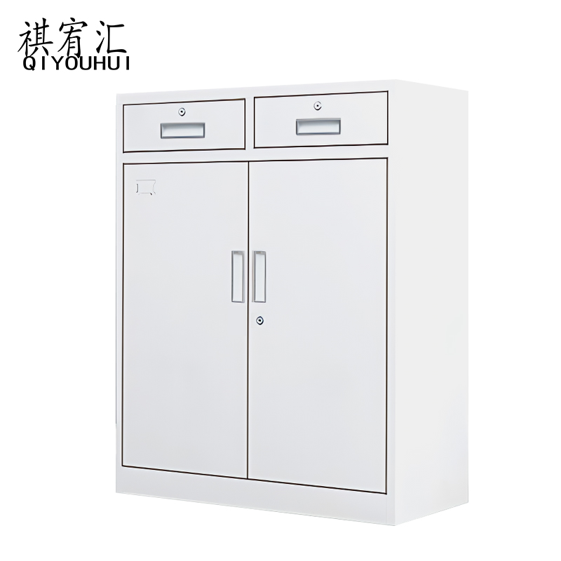 祺宥汇 矮柜 102*39*85cm个高清大图