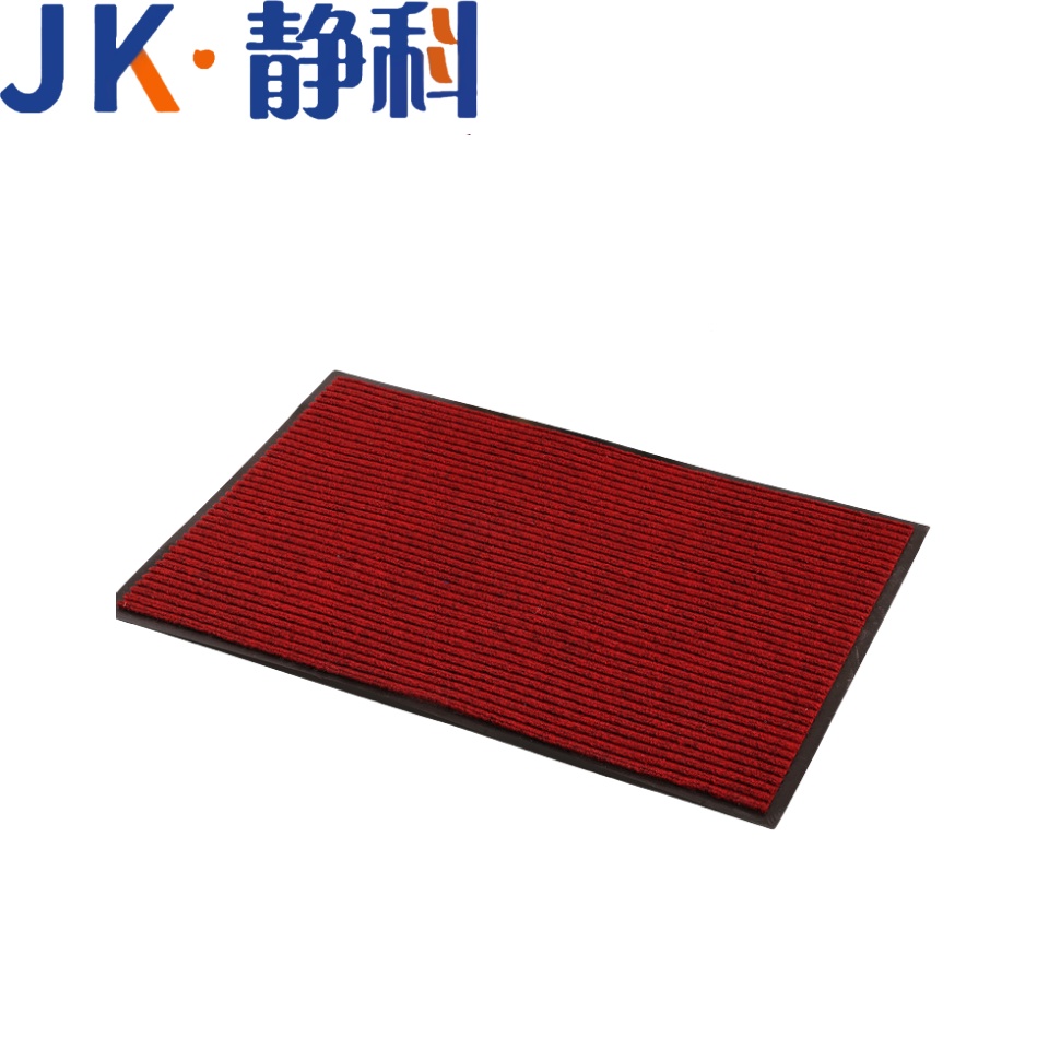 静科地垫高清大图