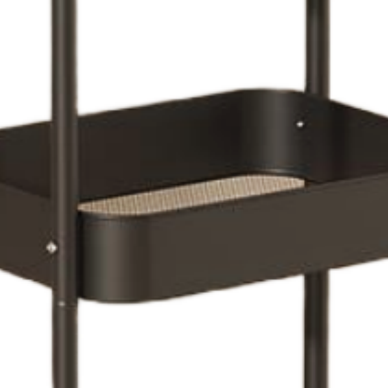 豫龙都收纳架4层个高清大图