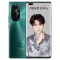 华为/HUAWEI nova 8 Pro 麒麟985 5G SoC芯片 Vlog视频双镜头 6.72英寸环幕屏 8GB+256GB 绮境森林 全网通手机(无充电器及数据线)